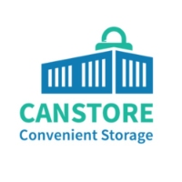 Brands,  Businesses, Places & Professionals CANSTORE in Richmond BC