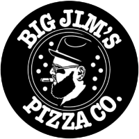 Big Jim's Pizza Co.