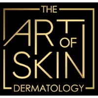 Brands,  Businesses, Places & Professionals The Art of Skin Dermatology - Fishkill in Fishkill NY