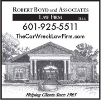 Brands,  Businesses, Places & Professionals Robert Boyd and Associates in 103 Woodchase Park Dr, Clinton MS 39056, United States MS