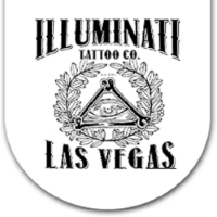 Brands,  Businesses, Places & Professionals Illuminati Tattoo Co in Las Vegas, NV NV