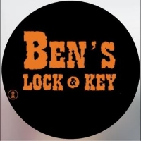 Brands,  Businesses, Places & Professionals Ben's Lock & Key in Cherry Hill NJ