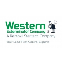 Brands,  Businesses, Places & Professionals Western Exterminator in Olympia WA