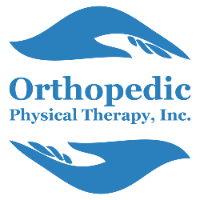 Brands,  Businesses, Places & Professionals Orthopedic Physical Therapy,Inc in Richmond VA