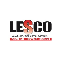 Lesco Plumbing, Heating & Cooling