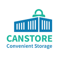 Brands,  Businesses, Places & Professionals CANSTORE in Calgary AB