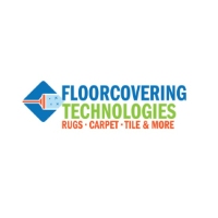 Brands,  Businesses, Places & Professionals Floorcovering Technologies in Crossville TN