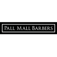 Brands,  Businesses, Places & Professionals Pall Mall Barbers Fitzrovia in Fitzrovia England