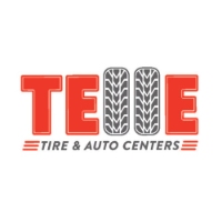 Telle Tire & Auto Centers Creve Coeur