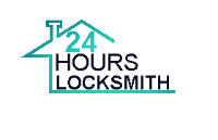 Brands,  Businesses, Places & Professionals Locksmith North Vancouver in North Vancouver BC BC