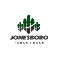 Jonesboro Fence & Deck Company