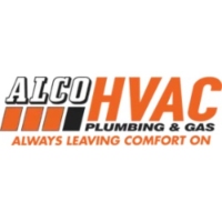 ALCO HVAC