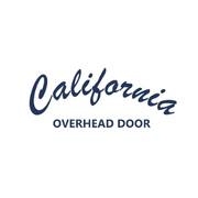 California Overhead Door