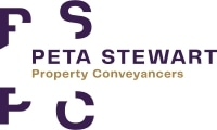 Brands,  Businesses, Places & Professionals Peta Stewart Property Conveyancers in 343A Wagga Road, Lavington NSW 2641, Australia NSW