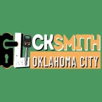 Brands,  Businesses, Places & Professionals Locksmith Oklahoma City in Oklahoma City, OK OK