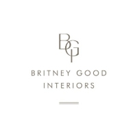 Brands,  Businesses, Places & Professionals Britney Good Interiors in Forest VA