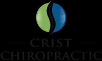 Brands,  Businesses, Places & Professionals Crist Chiropractic in Franklin TN