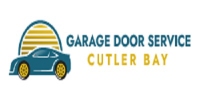 Brands,  Businesses, Places & Professionals Garage Door Service Cutler Bay in Cutler Bay, FL 33157 FL