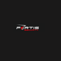 Brands,  Businesses, Places & Professionals Fortis Security in Mount Waverley VIC