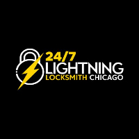 24/7 Lightning Locksmith Chicago