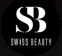 Brands,  Businesses, Places & Professionals Swiss Beauty in New Delhi DL