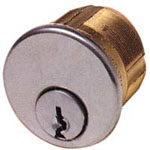 Locksmith Langley