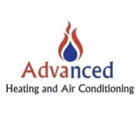 Advanced Heating and Air Conditioning