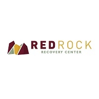 Brands,  Businesses, Places & Professionals Red Rock Recovery Center in Lakewood CO