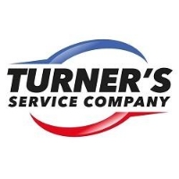 Turner's Service Co.