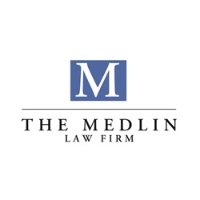 The Medlin Law Firm