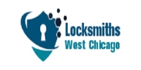 Brands,  Businesses, Places & Professionals Locksmiths West Chicago in West Chicago, IL IL