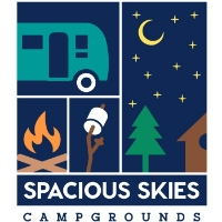 Spacious Skies Campgrounds - Walnut Grove