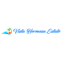 Brands,  Businesses, Places & Professionals Vista Hermosa Estate in Quepos Puntarenas Province