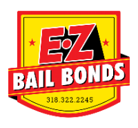 Brands,  Businesses, Places & Professionals EZ Bail Bonds in 2000 Olive St Monroe, LA 71201 LA