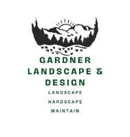 Brands,  Businesses, Places & Professionals Gardner Landscape & Design in North Vancouver British Columbia V7R 2H1 BC