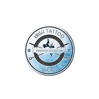 Krish Tattoo Goa Studio - Best Tattoo Artist in Goa - Best Tattoo Studio in Goa