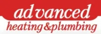 Brands,  Businesses, Places & Professionals ADVANCED HEATING & PLUMBING in Watford England