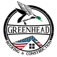 Brands,  Businesses, Places & Professionals Greenhead Roofing & Construction LLC in Apopka, Florida FL