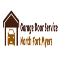 Brands,  Businesses, Places & Professionals Garage Door Service North Fort Myers in North Fort Myers, FL FL