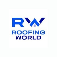 Roofing World