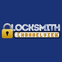 Brands,  Businesses, Places & Professionals Locksmith Channelview TX in Channelview, Texas TX