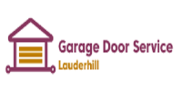 Brands,  Businesses, Places & Professionals Garage Door Service Lauderhill in Lauderhill, FL FL