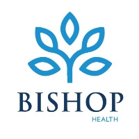 Brands,  Businesses, Places & Professionals Bishop Health - South Portland in South Portland, Maine ME