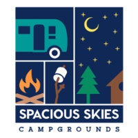 Brands,  Businesses, Places & Professionals Spacious Skies Campgrounds - Bear Den in Spruce Pine NC