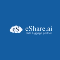 Brands,  Businesses, Places & Professionals eShare.ai in Hyderabad TS