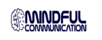 Brands,  Businesses, Places & Professionals Mindful Communication in Boston, MA MA