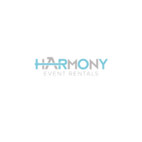 Brands,  Businesses, Places & Professionals Harmony Event Rentals in Miami FL