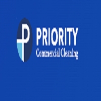 Brands,  Businesses, Places & Professionals Priority Carpet Cleaning in Baltimore, MD MD