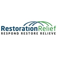 Brands,  Businesses, Places & Professionals Restoration Relief in Ephrata PA