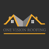 Brands,  Businesses, Places & Professionals One Vision Roofing in  MD